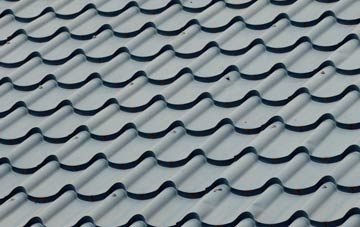 Farthingstone rubber roofing companies