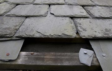 Farthingstone slate roof repairs and maintenance