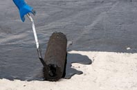 find the best Farthingstone roofing companies