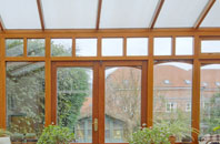 free Farthingstone conservatory roof repair quotes