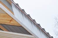 find rated Farthingstone fascia repair companies