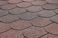 free Farthingstone rubber roofing quotes