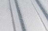 find rated Farthingstone rubber roofing companies